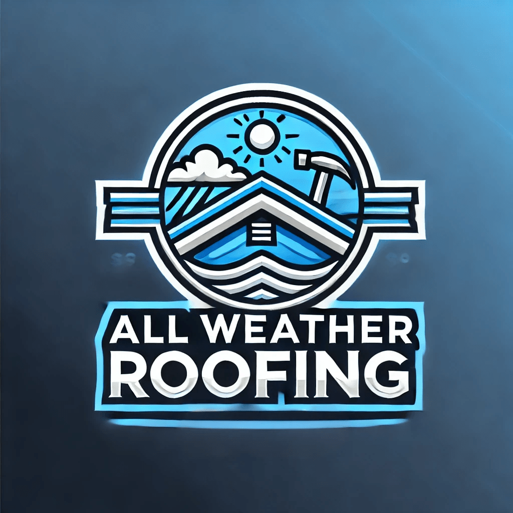 All Weather Roofing
